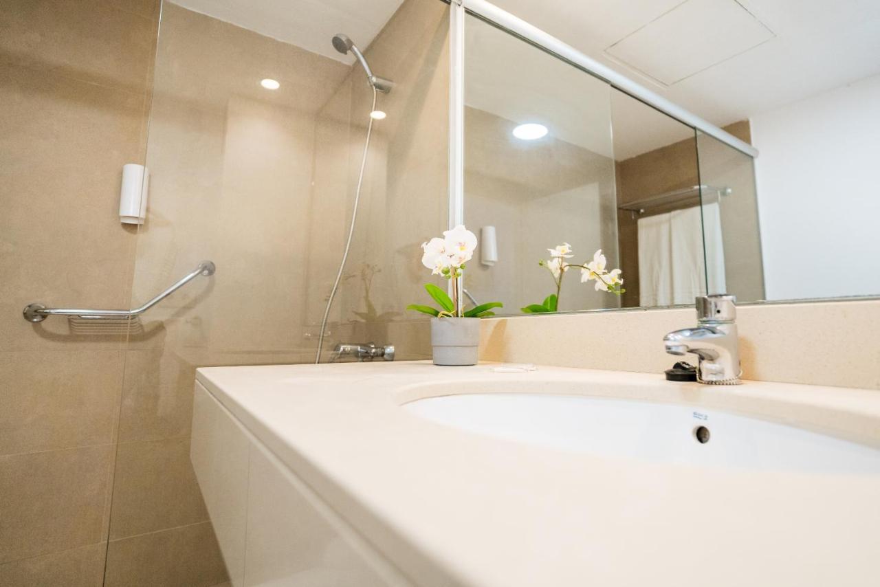 Apartamentos Vacacionales Broncemar San Bartolomé Zewnętrze zdjęcie